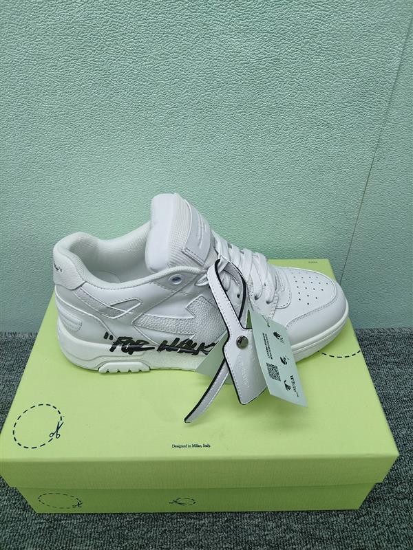 20251128153414231 310